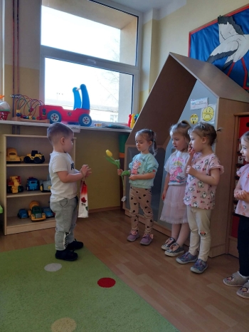 32f97a38-8372-4ff4-8b2c-9a76e119bb27