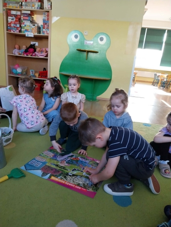 82d44517-8aca-4211-8c4b-6150eafb096b