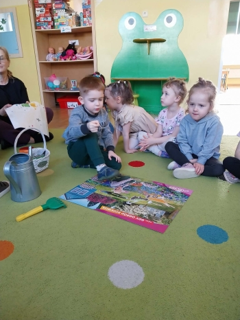 0d7c9476-1c5c-4ef4-8d7b-87868137b57a