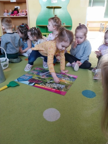 a1ae0924-6461-49cb-b1a8-a8046419c226