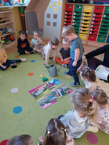 6a52b7b3-57e0-40fb-9dea-174794d685cc