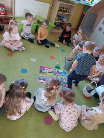 0a816a70-19f5-4897-8498-e5436bd5de32