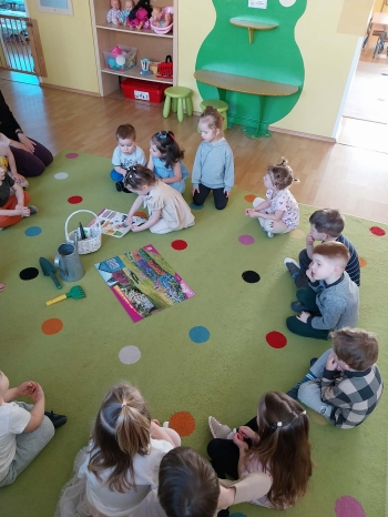 5186a073-8c72-4563-9642-33ae506006bb