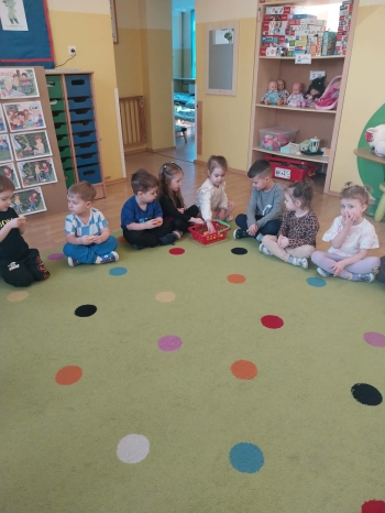 93e5af92-c5a9-4ef9-b9ff-012c0f7e2b2c