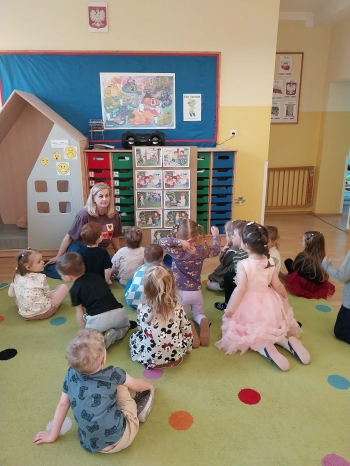 3073f517-8703-46d8-8368-ac9ecfce3013