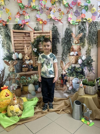 2109bdbe-1076-4a92-b881-7b2b593c3399