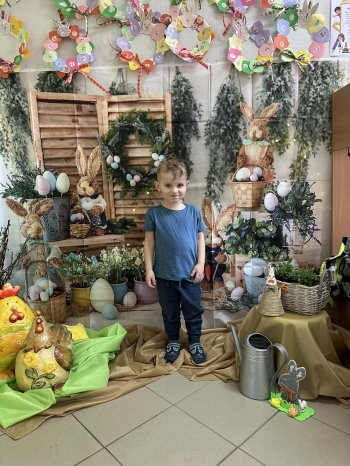 57f8a19c-5560-4337-8a60-def4a8d0c1d5