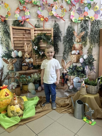 f0a6653a-cdfa-4adc-89c6-1b2a1aca0978