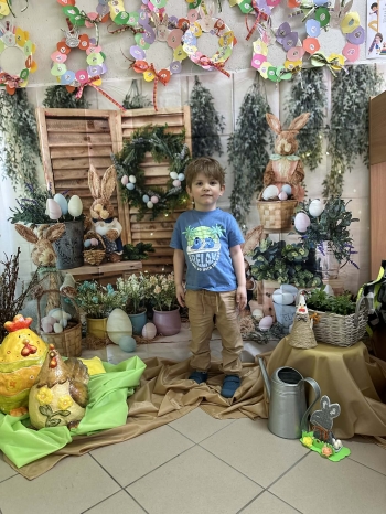 08d52c31-95f4-465d-9033-f8f2812c6c0f