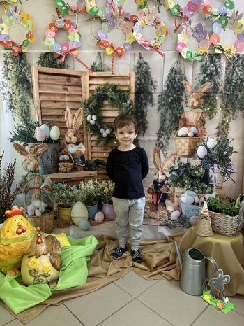 df6082aa-7b03-4a41-9a03-caaa6cd4a5af