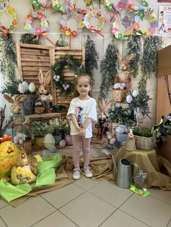 b138db1c-422f-4d1f-bb78-394cdd6c7e1d