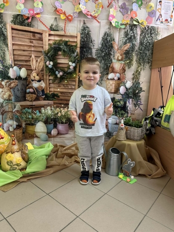 7df9f112-f875-40de-a151-79259859c018