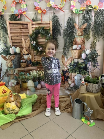 92d7db86-96d3-4268-bdce-adb3381257c6