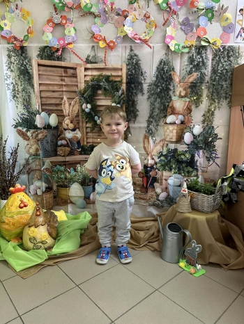 048dd5ca-9d9a-41ee-be25-615bf81070bb