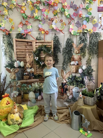 444bcc74-b639-4874-abb6-cf542b1549b6