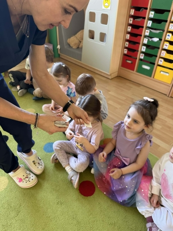 04869ac4-0815-48ec-91a4-8fad1df90d42