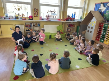 d39d5f43-cfbd-4b1f-adb5-10ab1336e503