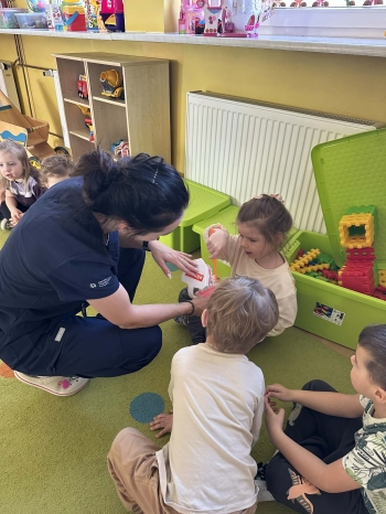 35c591f7-fdec-4b7f-9ece-6cba175d9c68