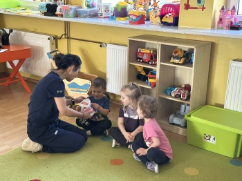 d401596b-1b73-4cbf-9455-af1ac8a7bab0