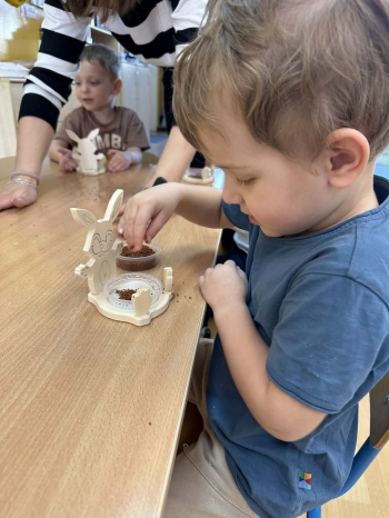 9176a17e-6d91-4515-96b2-7c78204dfaf8