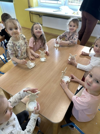 a0308ad2-9910-4b20-8c81-a2d78769d0e9