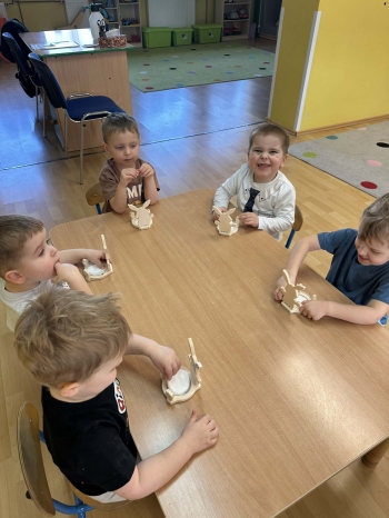 7f61746e-27e2-47c1-b841-fc34f7cef526