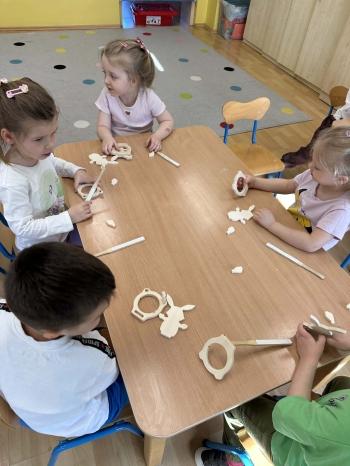 309ec586-86a1-48d5-9aa8-9fdceab3ee15