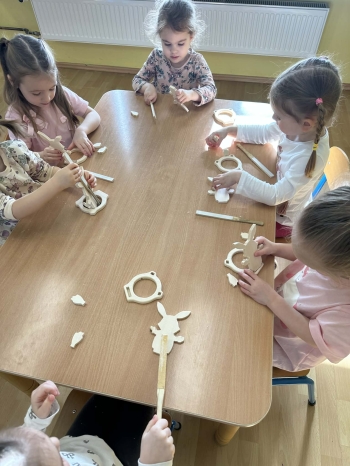 165878bc-eeea-4ef4-9338-6edb736cad2f