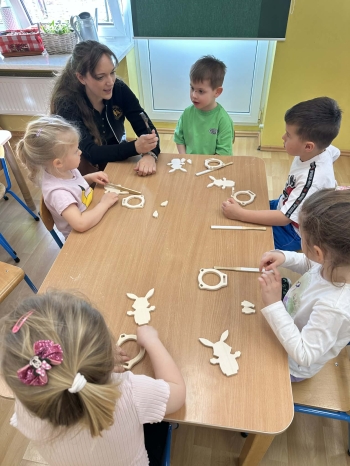 84ecaa9f-f5cb-41d1-936c-41cb9a0a4caf