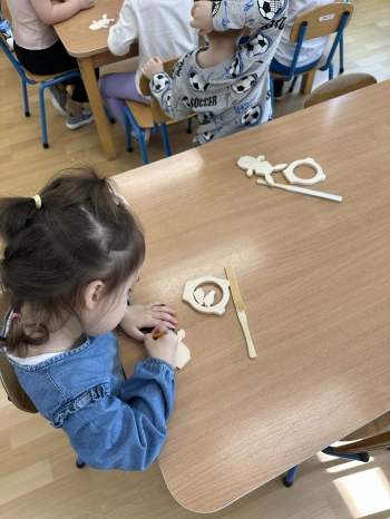 5e764e33-acd3-4fc8-aae4-88ecbe092966