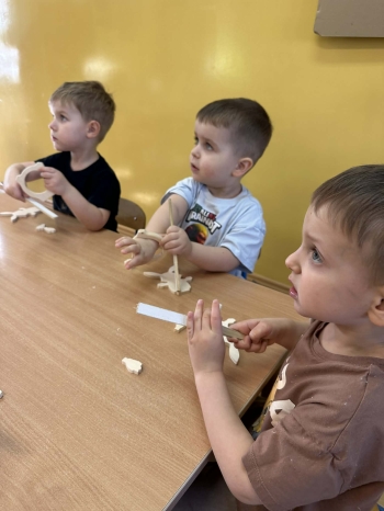 1e9199a0-7310-474e-8c18-1eed66980b84