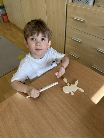 6aba102a-0d41-4a45-9aac-821fe409bfb8