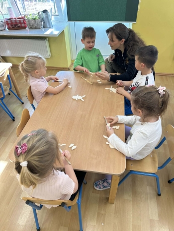 5d323fad-b7d4-4235-b9f8-11d3f70be6da