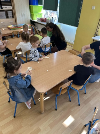 4041b8e2-5a0a-4614-b81a-268121289f0b