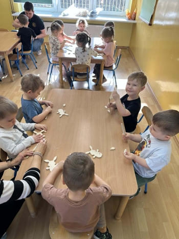 c1e673e4-e00d-4f1b-bd54-5f70e775aa76