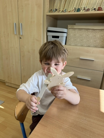 a967d47a-465d-4957-8777-8613eff1fe7a