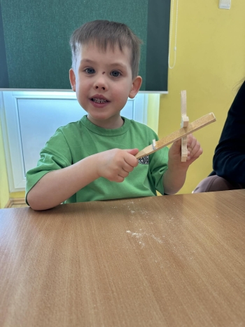 491c57b3-1196-443d-8002-f6e006dda80d