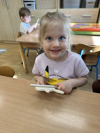 ad126463-4fca-4e03-a31f-e050889925fb