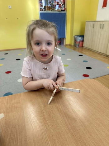 3dea219a-12d3-4b5c-bfb0-0bb75014787a