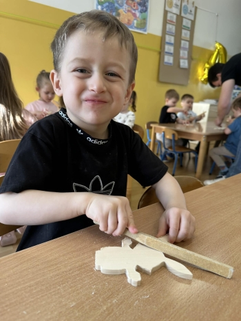 f43f421a-b283-447a-947b-42676f11d7c1