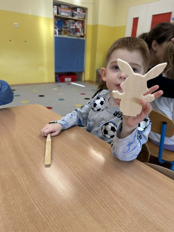 b4236e48-715a-4da6-bfee-ce49940f114f