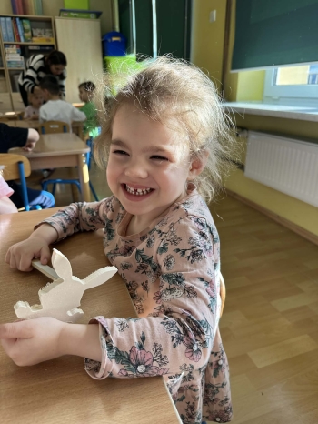 db7e28a9-2014-47a0-a4fd-35634597d923