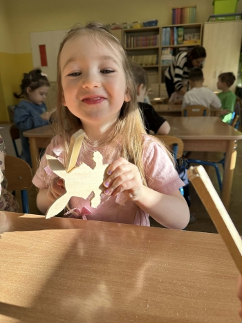 a84fdac8-277f-4fa1-b3dc-c0a3171ef503