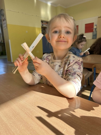 68d3adb1-189e-4db6-b67a-e25b96ea53e4