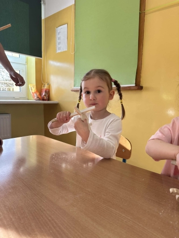 004b7162-aaa6-41a1-a26f-f637585d5d22