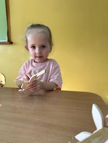 6e329138-a645-4ca0-8787-f3899778060c