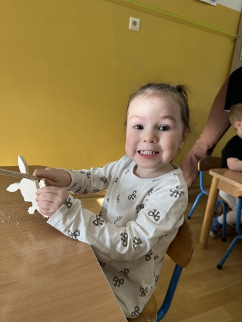 a6ae20a6-a760-408e-a7aa-ea525fea46f0