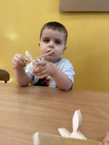 1f0ad4f8-a605-42fd-b106-7df64109ad05