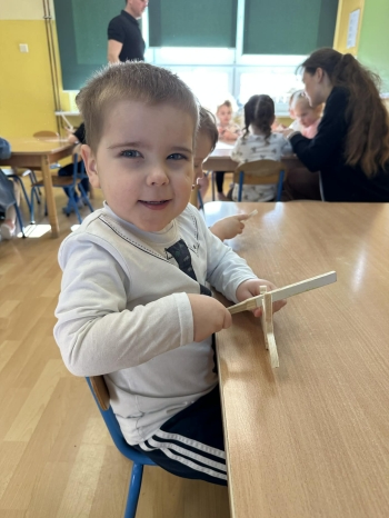 b9d3471f-2ec3-4f94-98bc-511a86131ce2