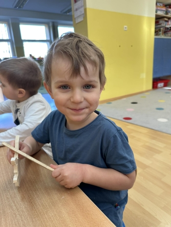 12cac5ba-511c-4ad4-9c25-27129ba75fd7